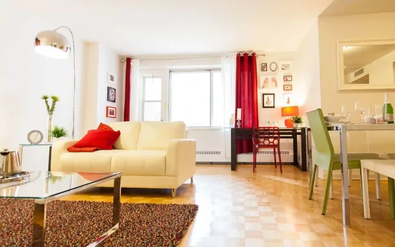 ايجار فلل في مصر